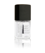 Dr.&#39;s Remedy CALMING Clear Gel Performing Finisher - $34.37 CAD