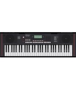  Roland E-X10 Arranger Keyboard - $721.40 CAD