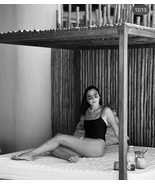 GAL GADOT 4x6 PHOTO - $46.40 MXN