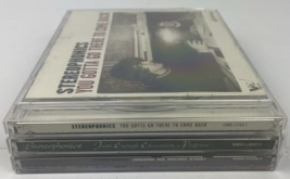 Item image 14