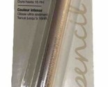MAYBELLINE Lasting Drama Waterproof Gel Pencil Eyeliner #611 SOFT NUDE (... - $8.90