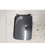 LEGACY    2008 Fuel Filler Door 1375443 - $1,242.17 MXN