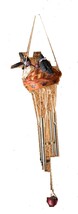 Wind Chimes - $8.17