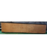 Wooden Blocks to elevate training equipment, such as dog Walk - $10.00