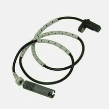 ABS Speed Sensor Rear FOR 06-11 BMW 128i 328i 34526760425 34526785021 AL... - $24.95