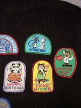 Item image 7