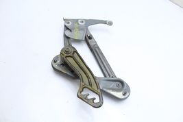 86-95 MERCEDES-BENZ W124 RIGHT PASSENGER SIDE HOOD HINGE Q1577 image 5
