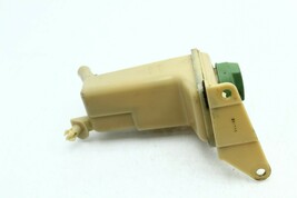 1998-2005 VOLKSWAGEN PASSAT AUDI A4 A6 2.8L POWER STEERING FLUID RESERVOIR H1249 image 4