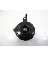 Lexus GX460 horn signal oem  86560-60020 - $38.35 CAD