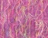 Frenzy Yarn-Loonie Lilac - $5.82