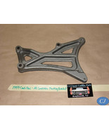 OEM 59 Cadillac A/C COMPRESSOR SUPPORT MOUNTING BRACKET #1470750 - $407.03 CAD