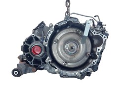 2015 Ford Fusion SE 1.5L Fwd Automatic Transmission Assembly 151K Miles - $593.95
