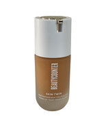 Beautycounter Skin Twin Featherweight Foundation Tan 440 New - €24,65 EUR Beautycounter Skin Twin Featherweight Foundation Tan 440 New - €24,65 EUR