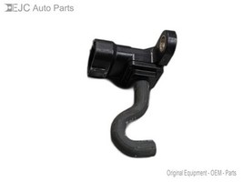 Manifold Absolute Pressure MAP Sensor For 05-09 Toyota 4Runner Limited 4... - $20.74