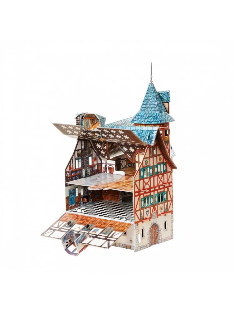 Item image 4