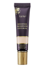Tarte Maracuja Creaseless Concealer Fair  - $14.52