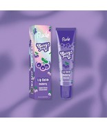 RUDE Berry Juicy Lip Balm Blueberry 0.33 fl oz - $4.36