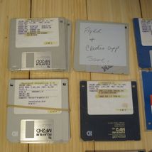 Item image 6