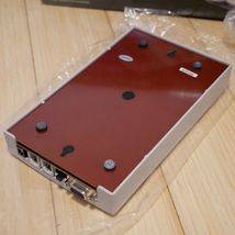 Item image 10