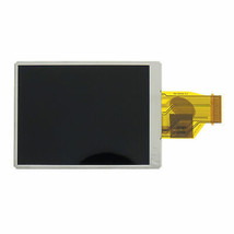 LCD Display Screen For OLYMPUS Fe330 X845 - £11.11 GBP