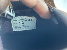 Item image 12