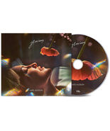 Kate Hudson Glorious (CD, 2024) NEW Factory Sealed, Free Shipping - $142.90 MXN