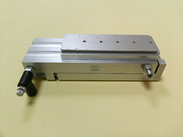 Festo 170559 L60Z Mini linear slide Hub 80mm 170559L60Z - £811.53 GBP