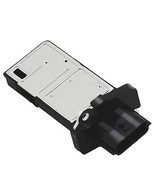 BEANMINGAUTO 22680-7S000 AF10141 for 2003-2014 Altima &amp; 2006-14 Maxima &amp;... - $749.70 MXN