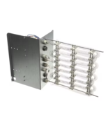 York 100-490715-07, X1A9001653, Electric Heat Kit without Breaker, 10 KW - $364.60