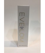 Eve Lom Advanced Brightening Serum 30ml / 1 oz Brand New in Box ON SALE ! - $17.82