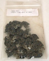 Chainsaw Chain 16-Inch 56 Drive Link 0.043&quot; 3/8&quot;EX 90SG-56E - $9.49