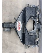 1985-1992 Chevy Camaro Air Cleaner Housing Throttle Body TPI - $6,953.66 MXN