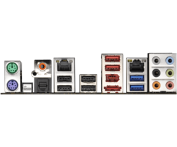 Item image 3