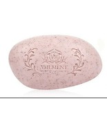Avon Natural Spa Himalaya Pink Salt Exfoliating Soap - £10.23 GBP