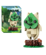 KK Korok Building Set for Adults Kids, Yahaha Figure Game Player Collect... - $19.80 CAD