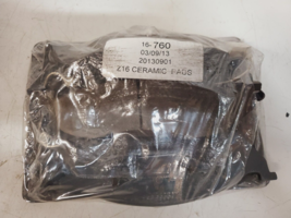 Item image 10