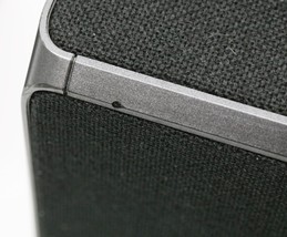 Samsung HW-Q950T 9.1.4-Channel Soundbar with Wireless Subwoofer image 10
