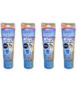 ( Lot 4 ) Onyx Cooling Foot Lotion In Mint 2.2 Oz Brand New - $526.47 MXN