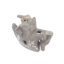 Rear Left Brake Caliper OEM 2001 2002 2003 2004 2005 2006 Mitsubishi Mon... - $42.02