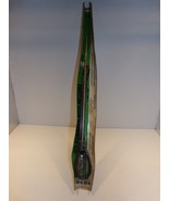 Ancoa 1967 - 73 Volkswagen Auto Antenna NORS Bug &amp; Station Wagon 68 69 7... - $92.30 CAD