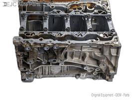 Engine Cylinder Block For 19-20 Ford Ranger  2.3 KB3E6015AA RWD - $593.95