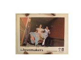 Item image 1 image 1