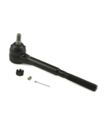 ProForged 104-10382 Buick Chevrolet GMC Pontiac E-Coated Greasable Tie R... - €33,42 EUR