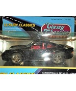 1991 Classy Chassis Deluxe Porsche 959 New In Box 1:35 Scale - £5.99 GBP