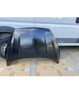 2017 2018 2019 FORD ESCAPE HOOD OEM GENUINE gj5z16612a - $845.50 CAD