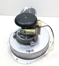 Fasco 7158-0164E Inducer Blower Motor Assembly 7058-0276 622206 115V use... - $1,407.82 MXN