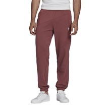 Adidas HC4507 Tricot Sweat Pants Quiet Crimson ( M ) - $1,692.29 MXN