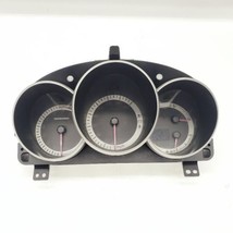 Instrument Gauge Cluster PN:86BR6EA OEM 07 08 Mazda 390 Day Warranty! Fast Sh... - $79.19