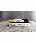 Natural Lip Care Serum - Vegan Formula Skincare - Coconut Free Lip Oil - $21.60 CAD
