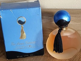 Avon FAR AWAY FANTASY Eau De Parfum 1.7oz Retired - $22.49